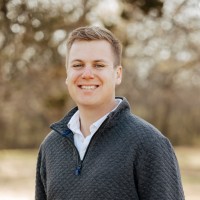 Clinton Steiner