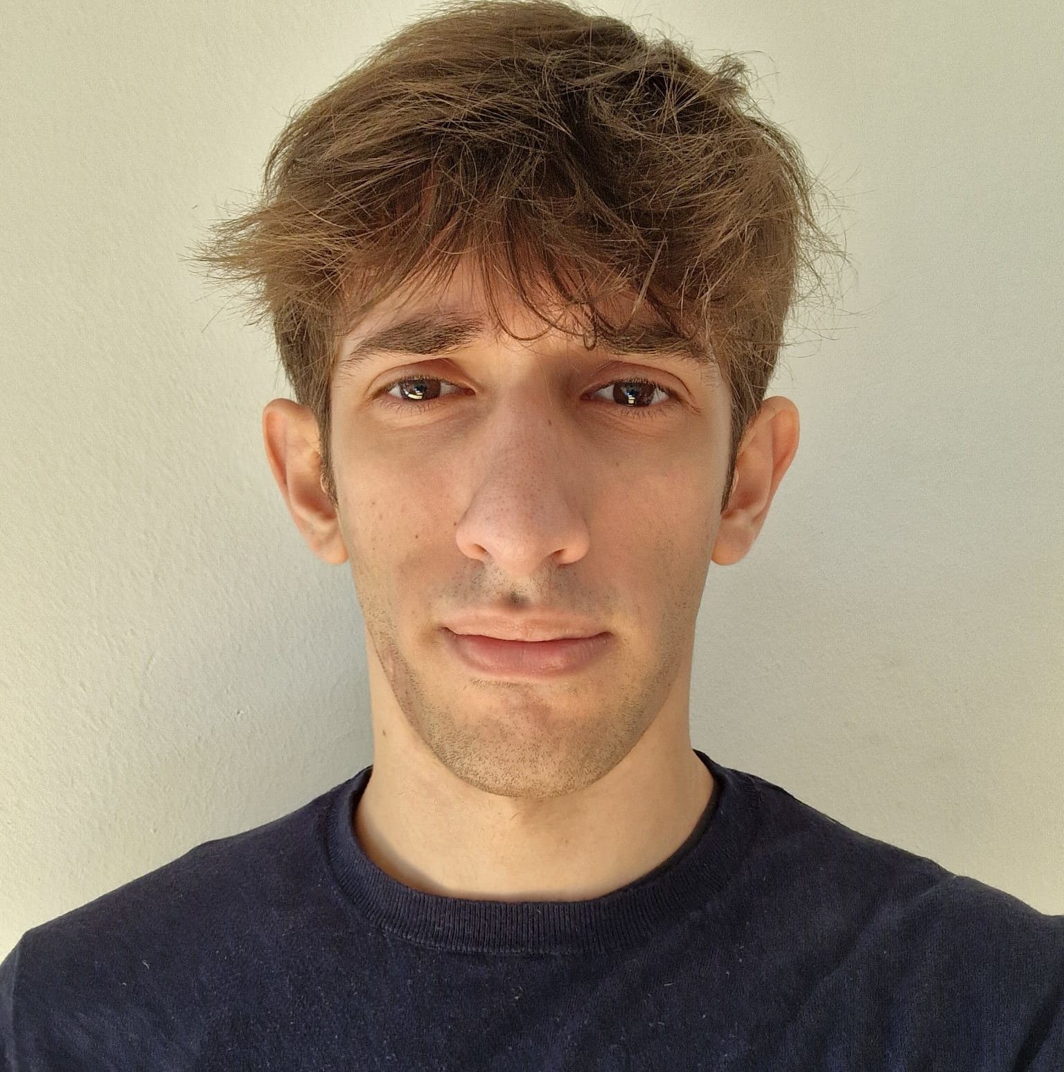 Giovanni Vaccarino