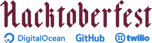 Hacktoberfest