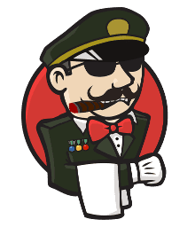 General