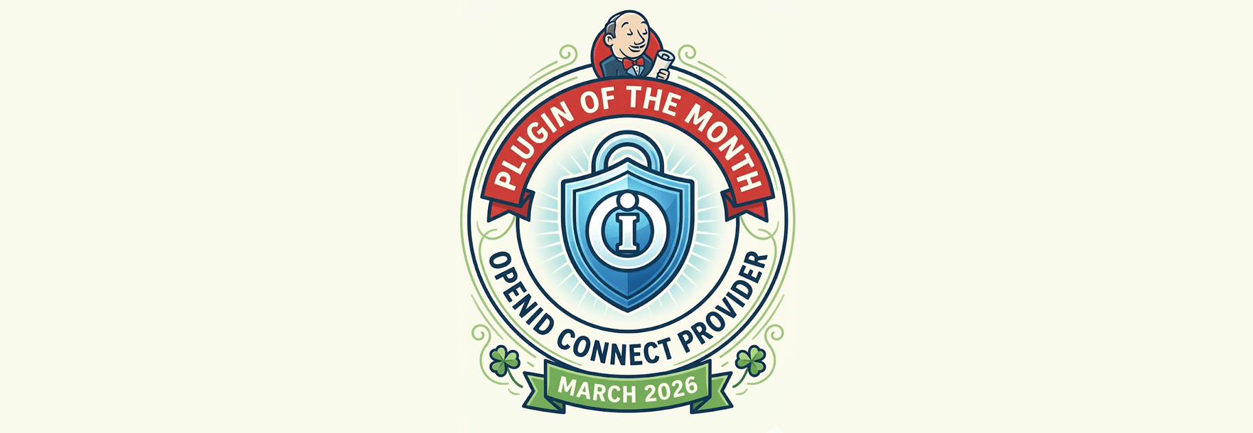 Introducing the Jenkins Plugin of the Month